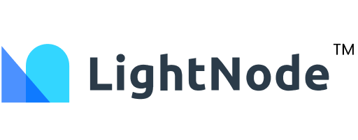 LightNode VPS Server Germany