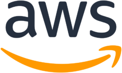 vps lightsail Amazon AWS