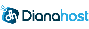 Dianahost VPS 孟加拉国