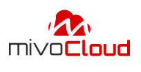 MivoCloud