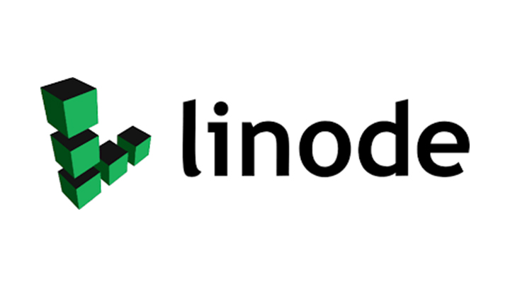 Linode login 