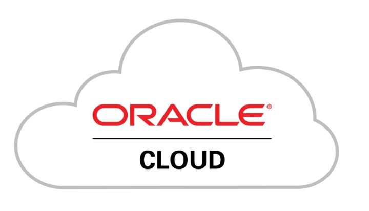Oracle Cloud free vps