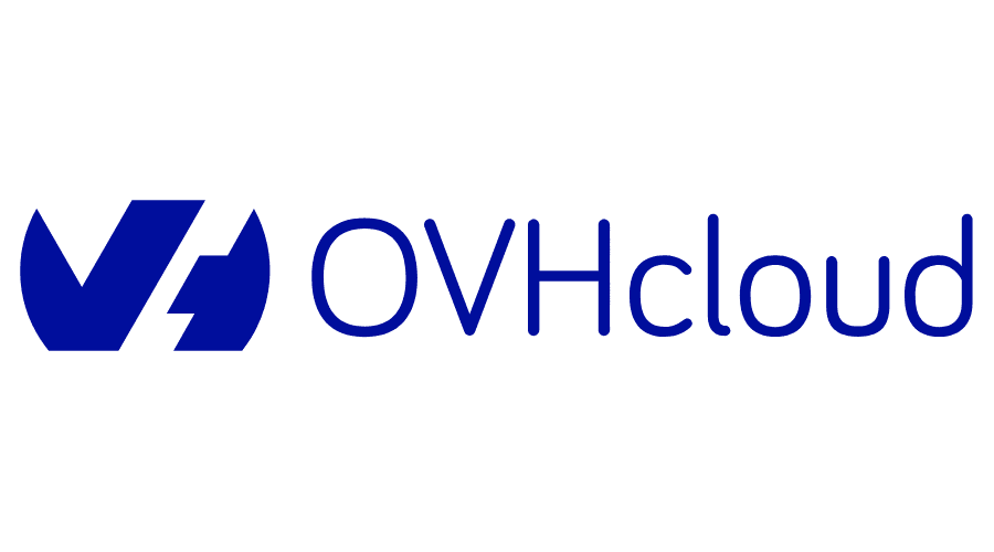 ovh vps