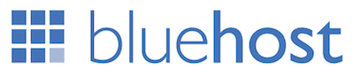 bluehost ubuntu vps hosting 