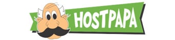 HostPapa VPS Montreal