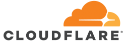 免费图像 cdn Cloudflare 免费 cdn