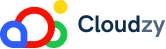 Cloudzy vps debian or ubuntu