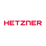 Hetzner 标志