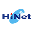 HiNet VPS 