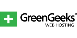 GreenGeeks VPS Hosting with Paypal