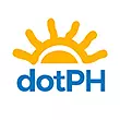 dotPH VPS Philippines Manila