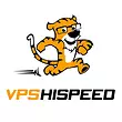 VPSHISPEED VPS Thailand