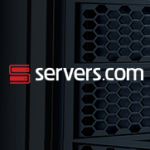 SERERS VPS Server Turkey