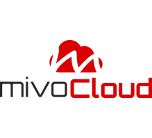 MivoCloud Pay As You Go VPS