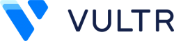 Vultr hosting service 