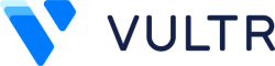 buy east coast vps Vultr