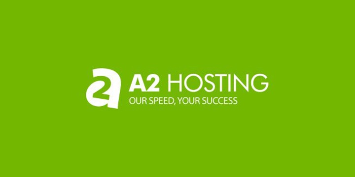 a2 hosting