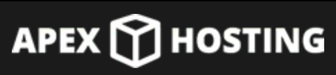 Apex Apex Hosting