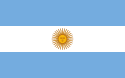 Argentina VPS Hosting