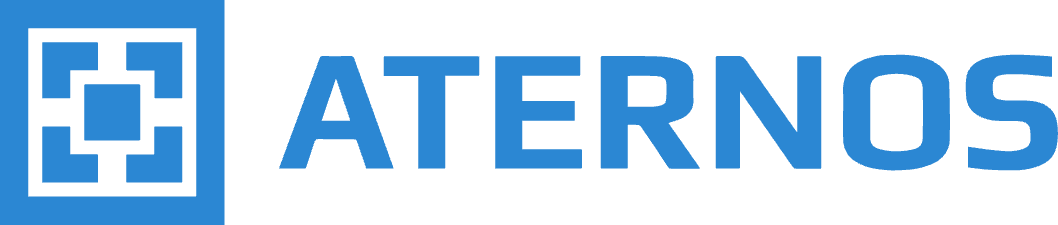 6 Best Free Garry s Mod Server Hosting 2025 VPS SOS