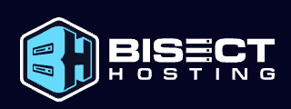 BisectHosting Enshrouded Server Hosting