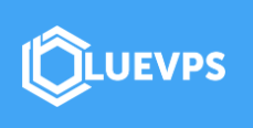 buy vps usa BlueVPS 