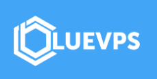 BlueVPS VPS trading service on west coast 