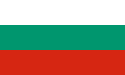 Bulgaria VPS Hosting