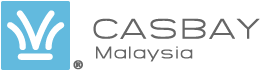 Casbay vps forex murah malaysia