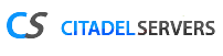 Citadel Servers