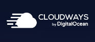 Cloudways