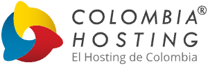 Colombia Hosting vps colombia gratis