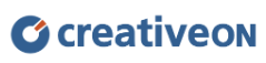 CreativeON