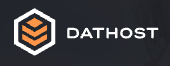 DatHost Enshrouded Game Server Hosting