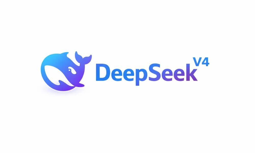 DeepSeek-V4-Flash vs DeepSeek-V4-Pro