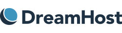 web hosting services philippines dreamhost