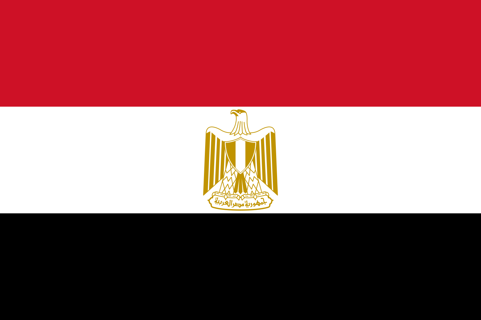 Egypt VPS Hosting
