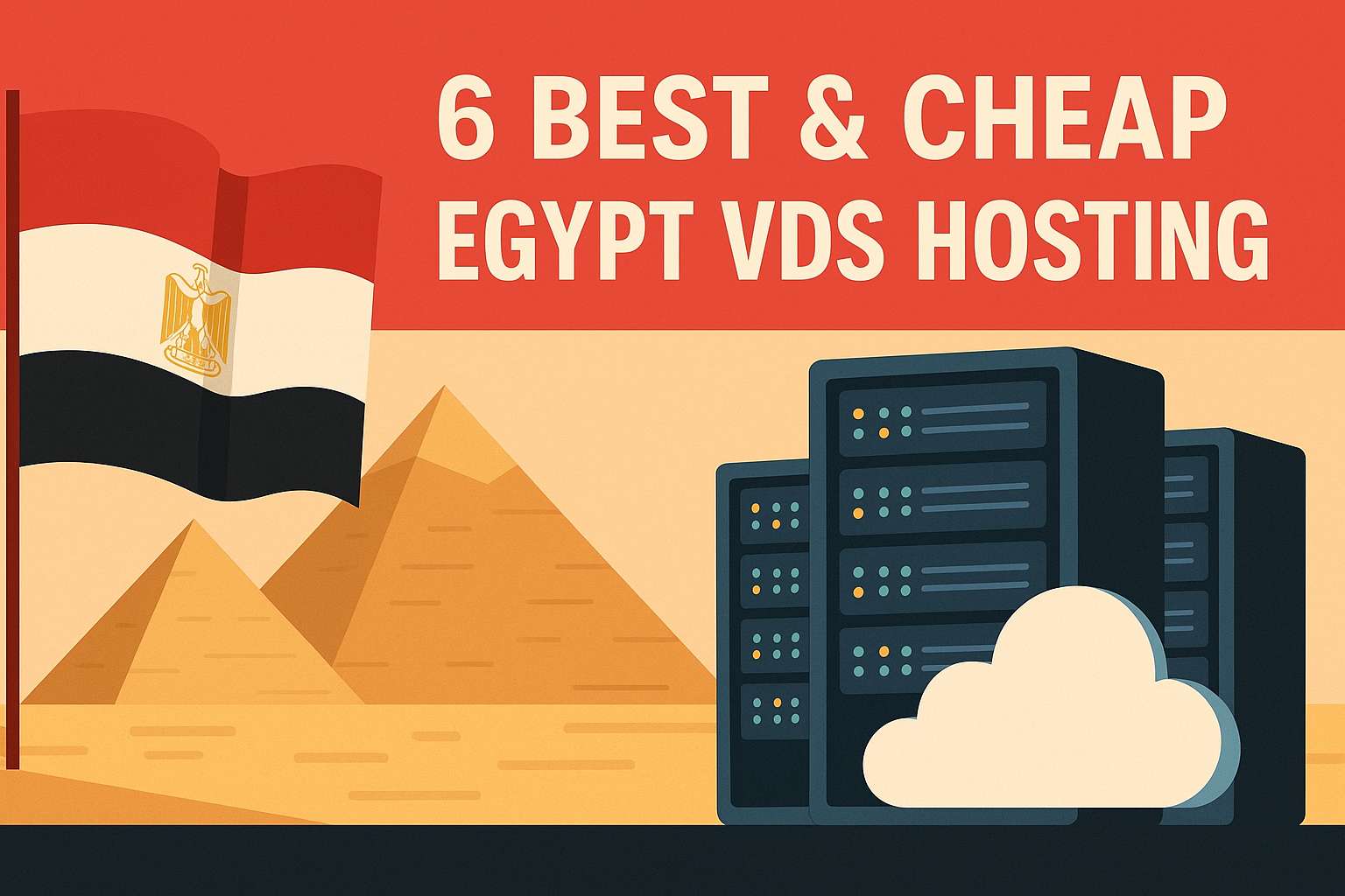 Bulgaria vds Hosting