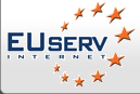 Euserv free linux vps