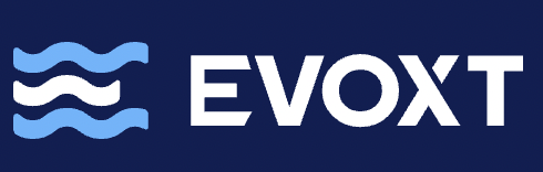 Evoxt android emulation VPS deployment 