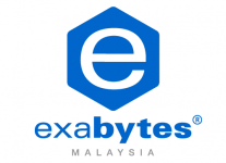 exabytes windows vps hosting asia