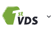 Russia vds