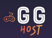 gg host