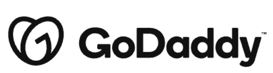 managed vps wordpress hosting GoDaddy 