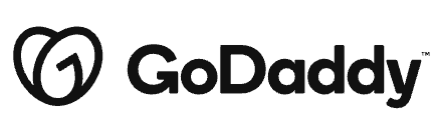 vps server reseller GoDaddy 