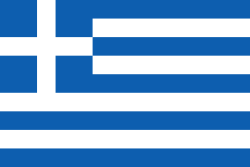 Greece VPS Hosting