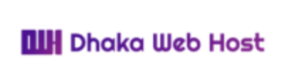 DhakaWebHost