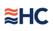 HostColor