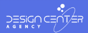 HostDCenter