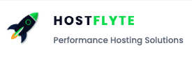 HostFlyte